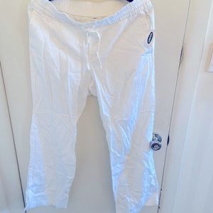 * NEVER WORN STILL WITH TAG* Old Navy Lounge Pants